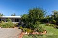 Property photo of 12 Plumbago Crescent Sadadeen NT 0870