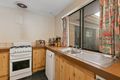 Property photo of 76 Glenhelen Road Morphett Vale SA 5162