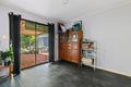 Property photo of 76 Glenhelen Road Morphett Vale SA 5162