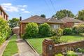 Property photo of 38 Chisholm Avenue Clemton Park NSW 2206