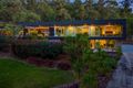Property photo of 11 Guara Grove Pimpama QLD 4209
