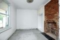 Property photo of 27 Cotter Street Richmond VIC 3121