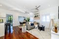 Property photo of 44 Tippett Street Gulliver QLD 4812