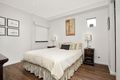Property photo of 4/19 Selwyn Street Elsternwick VIC 3185