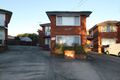 Property photo of 2/6 St Jude Crescent Belmore NSW 2192