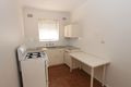 Property photo of 2/6 St Jude Crescent Belmore NSW 2192