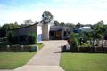 Property photo of 36 Ansons Road Dundowran Beach QLD 4655