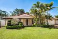 Property photo of 6 Carlton Place Springfield QLD 4300