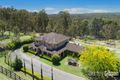 Property photo of 281 Pitt Town Road Kenthurst NSW 2156