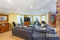 Property photo of 281 Pitt Town Road Kenthurst NSW 2156