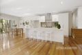 Property photo of 4 Byron Close Rye VIC 3941