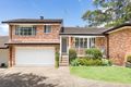 Property photo of 2/76 Hotham Road Gymea NSW 2227