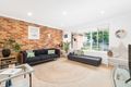Property photo of 2/76 Hotham Road Gymea NSW 2227