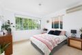 Property photo of 2/76 Hotham Road Gymea NSW 2227