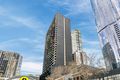 Property photo of 1504/31 A'Beckett Street Melbourne VIC 3000