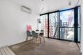 Property photo of 1504/31 A'Beckett Street Melbourne VIC 3000