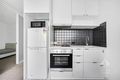 Property photo of 1504/31 A'Beckett Street Melbourne VIC 3000