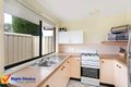 Property photo of 9 Smith Avenue Albion Park NSW 2527