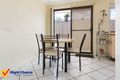Property photo of 9 Smith Avenue Albion Park NSW 2527