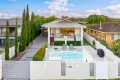 Property photo of 12 Cascade Avenue Benowa QLD 4217