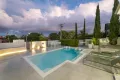 Property photo of 12 Cascade Avenue Benowa QLD 4217