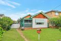 Property photo of 13 Murray Street Smithfield NSW 2164
