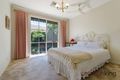 Property photo of 3/196 Bluff Road Sandringham VIC 3191