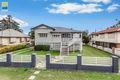Property photo of 44 Albury Street Deagon QLD 4017