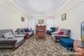 Property photo of 38 Chisholm Avenue Clemton Park NSW 2206