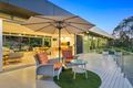 Property photo of 11 Guara Grove Pimpama QLD 4209