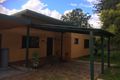Property photo of 2669 Ipswich Road Darra QLD 4076