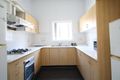 Property photo of 9 George Street Lidcombe NSW 2141