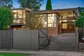 Property photo of 2 Fuller Street Mitcham VIC 3132