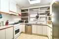 Property photo of 2 Fuller Street Mitcham VIC 3132