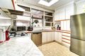 Property photo of 2 Fuller Street Mitcham VIC 3132