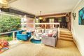 Property photo of 2 Fuller Street Mitcham VIC 3132