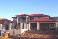 Property photo of 59 Franquin Crescent Kuraby QLD 4112