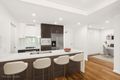 Property photo of 356/26 Jasmine Street Botany NSW 2019