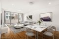 Property photo of 356/26 Jasmine Street Botany NSW 2019