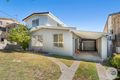 Property photo of 40 Kerrigan Street Nelson Bay NSW 2315