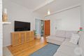 Property photo of 40 Kerrigan Street Nelson Bay NSW 2315