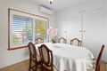 Property photo of 24 North Street Windsor NSW 2756