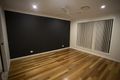 Property photo of 10 Celtic Close Merrimac QLD 4226