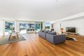 Property photo of 402/192 Marine Parade Coolangatta QLD 4225