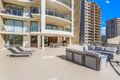 Property photo of 402/192 Marine Parade Coolangatta QLD 4225