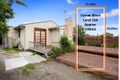 Property photo of 95 Couch Street Sunshine VIC 3020