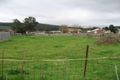 Property photo of 22 Foster Street Railton TAS 7305