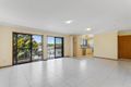 Property photo of 9/76-78 Tweed Coast Road Pottsville NSW 2489