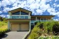 Property photo of 5 Ibis Place Berkeley NSW 2506
