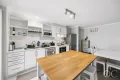 Property photo of 7/13-19 Hurtle Parade Mawson Lakes SA 5095